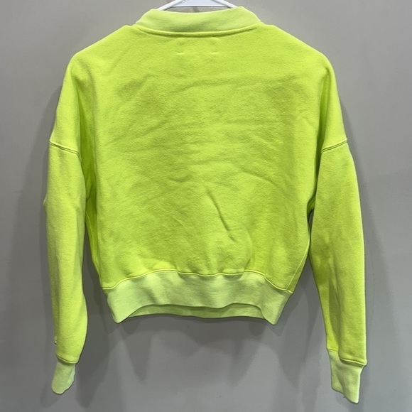 Wilfred  free small crewneck sweater - Picture 5 of 5